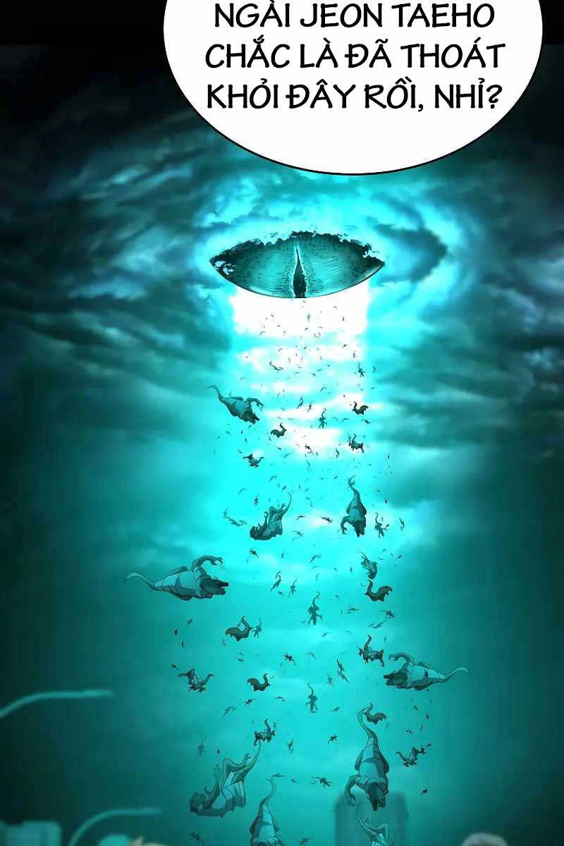 Vị Bạo Chúa Của Ngày Tận Thế Trở Lại Chapter 23 - 95