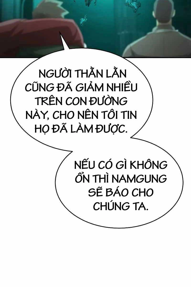 Vị Bạo Chúa Của Ngày Tận Thế Trở Lại Chapter 23 - 96