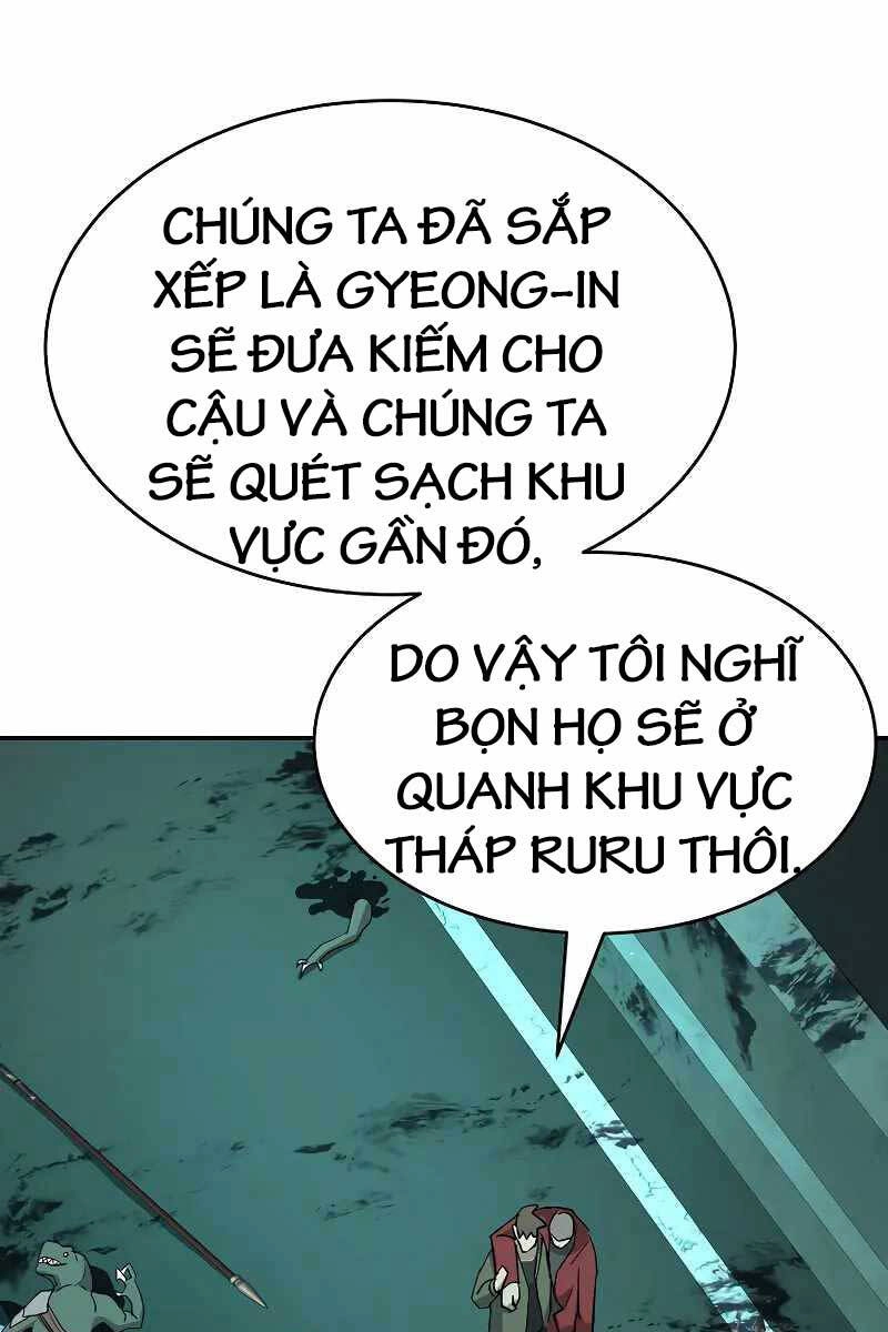 Vị Bạo Chúa Của Ngày Tận Thế Trở Lại Chapter 23 - 97