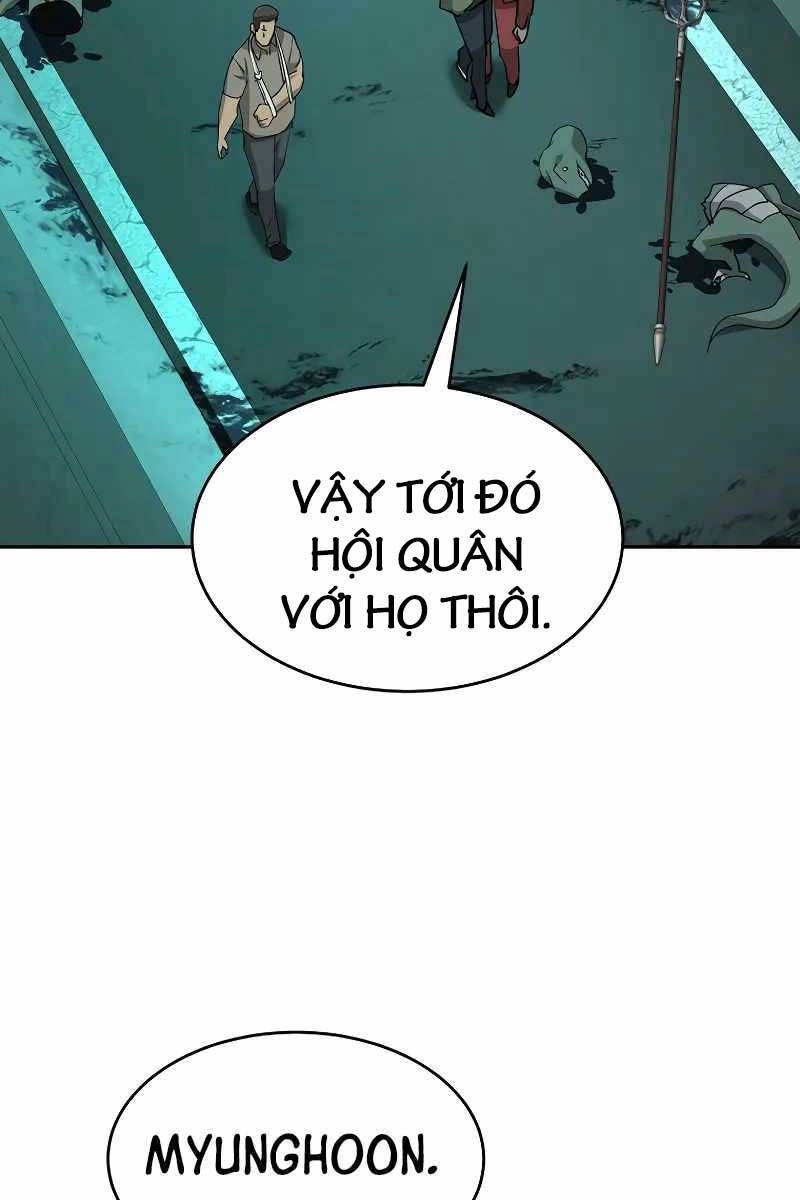 Vị Bạo Chúa Của Ngày Tận Thế Trở Lại Chapter 23 - 98