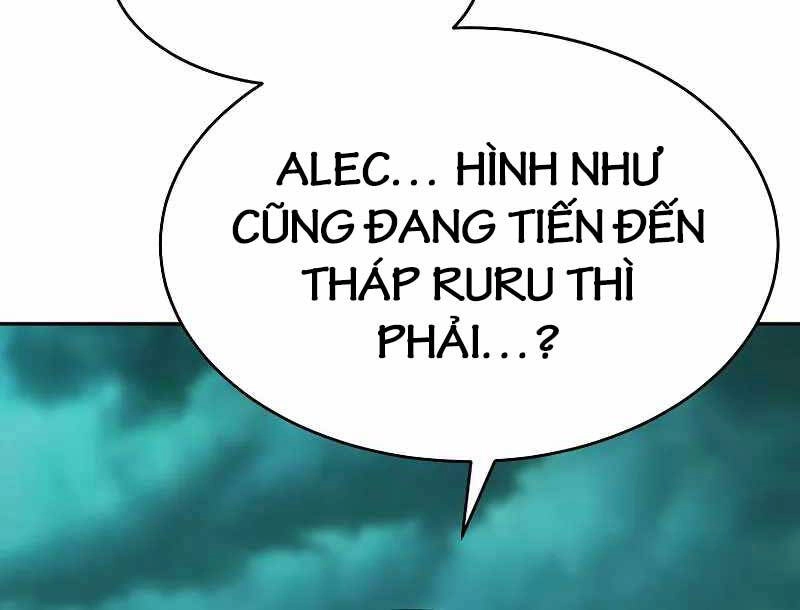 Vị Bạo Chúa Của Ngày Tận Thế Trở Lại Chapter 23 - 99