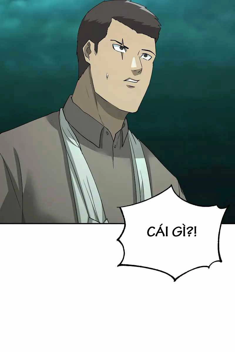 Vị Bạo Chúa Của Ngày Tận Thế Trở Lại Chapter 23 - 100