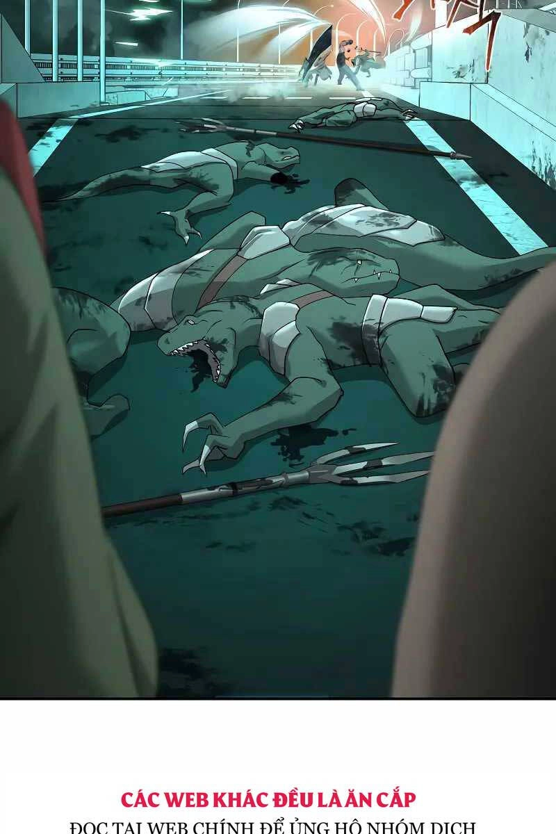 Vị Bạo Chúa Của Ngày Tận Thế Trở Lại Chapter 23 - 102