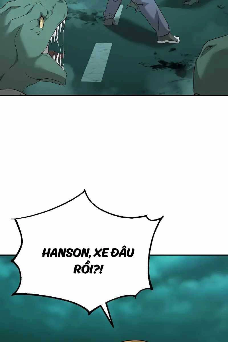 Vị Bạo Chúa Của Ngày Tận Thế Trở Lại Chapter 23 - 104