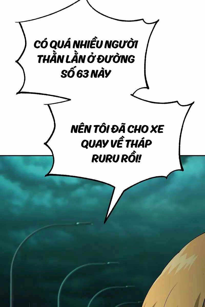 Vị Bạo Chúa Của Ngày Tận Thế Trở Lại Chapter 23 - 106