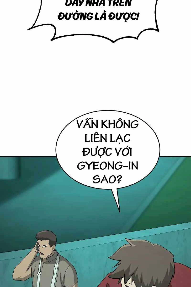 Vị Bạo Chúa Của Ngày Tận Thế Trở Lại Chapter 23 - 108
