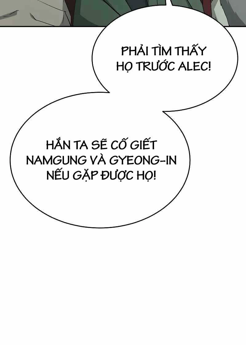 Vị Bạo Chúa Của Ngày Tận Thế Trở Lại Chapter 23 - 111