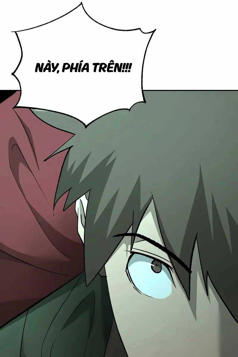 Vị Bạo Chúa Của Ngày Tận Thế Trở Lại Chapter 23 - 112