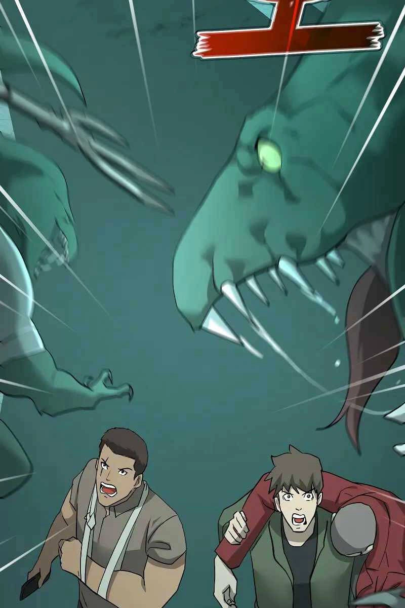 Vị Bạo Chúa Của Ngày Tận Thế Trở Lại Chapter 23 - 114