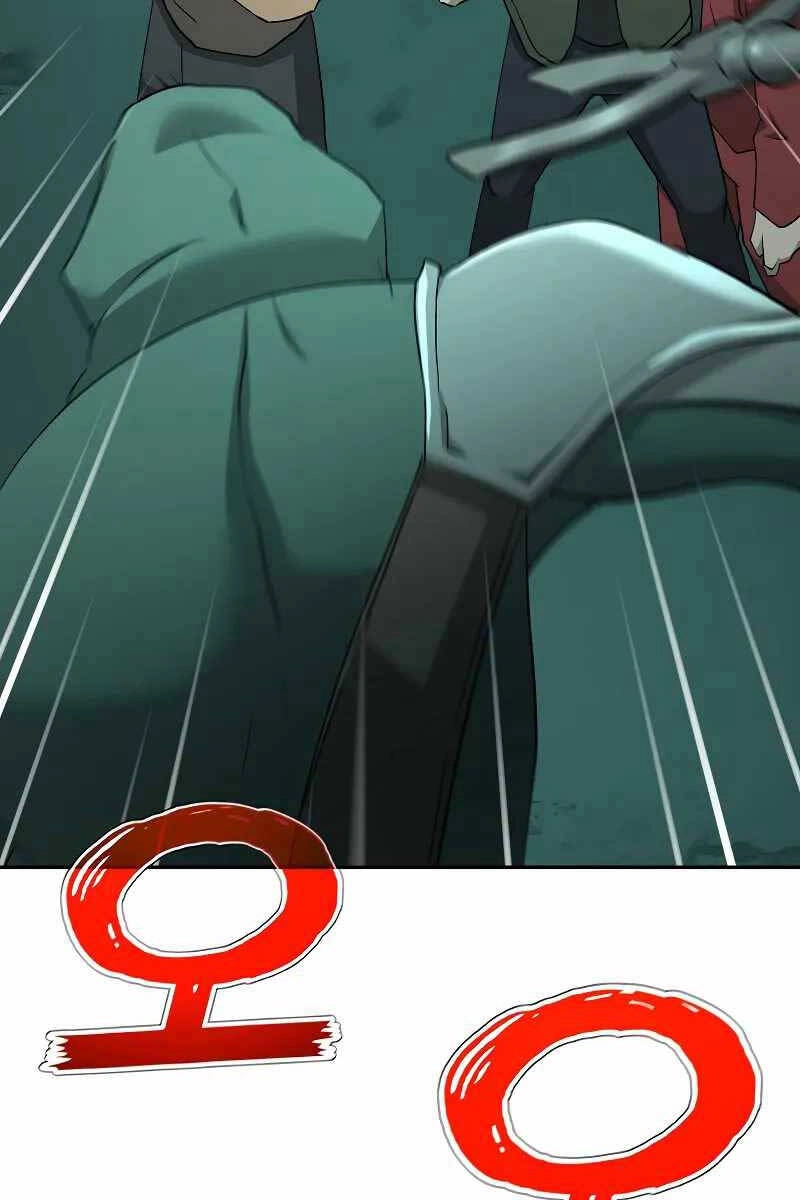 Vị Bạo Chúa Của Ngày Tận Thế Trở Lại Chapter 23 - 115