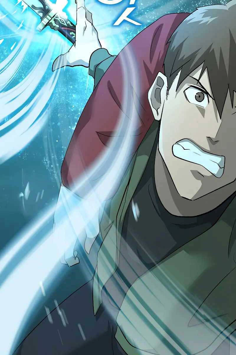 Vị Bạo Chúa Của Ngày Tận Thế Trở Lại Chapter 23 - 117