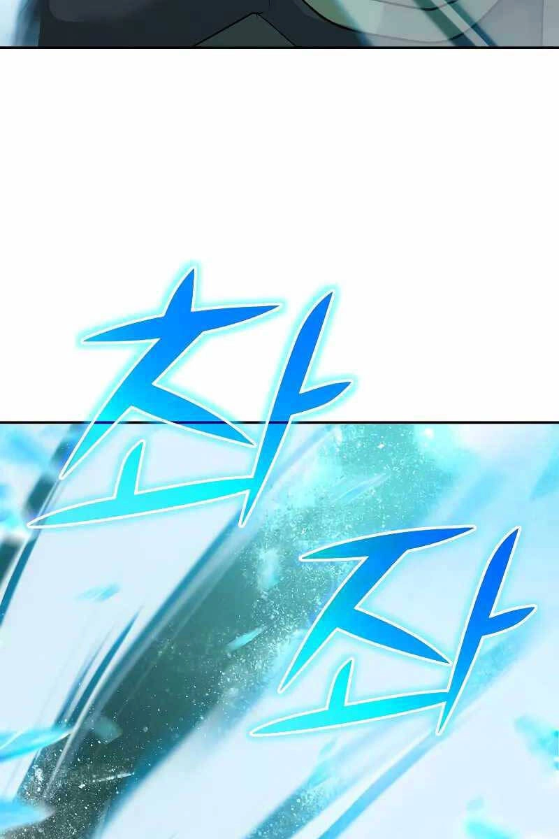 Vị Bạo Chúa Của Ngày Tận Thế Trở Lại Chapter 23 - 118