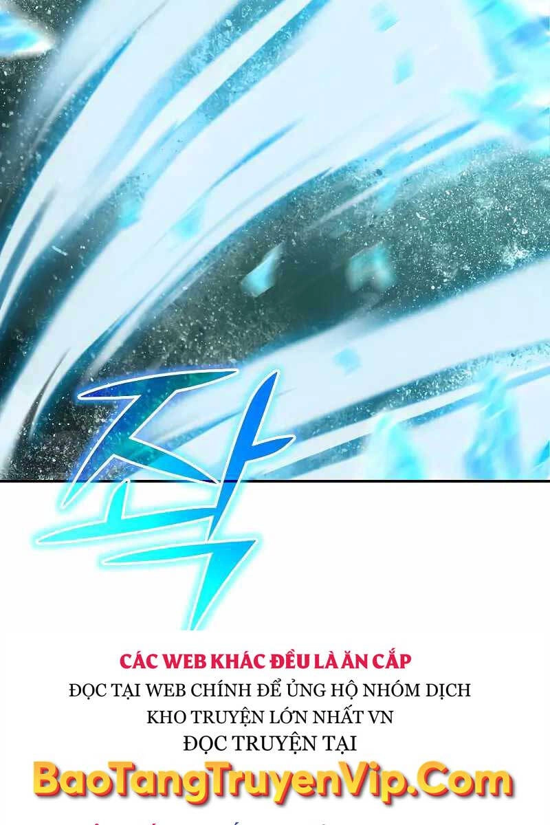 Vị Bạo Chúa Của Ngày Tận Thế Trở Lại Chapter 23 - 119