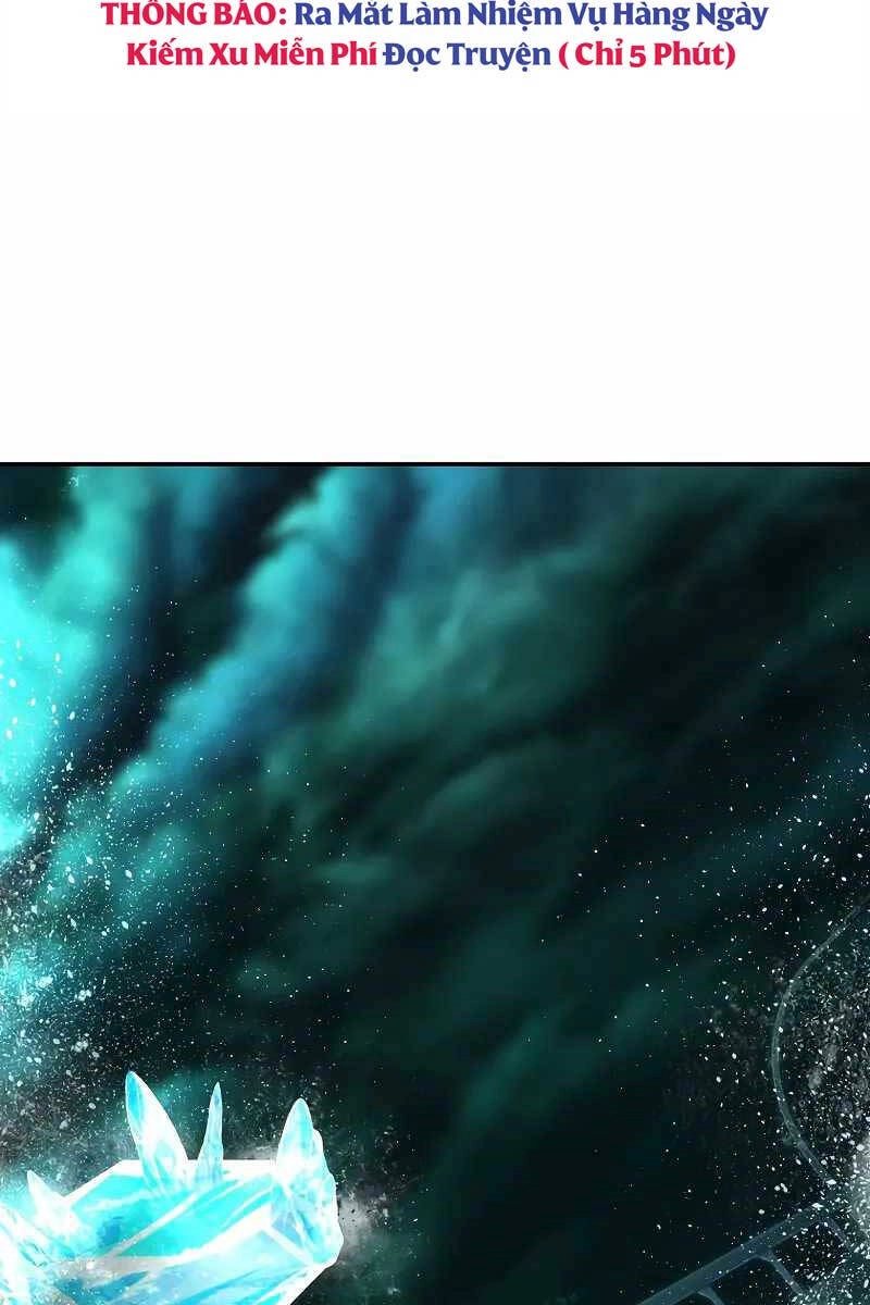 Vị Bạo Chúa Của Ngày Tận Thế Trở Lại Chapter 23 - 120