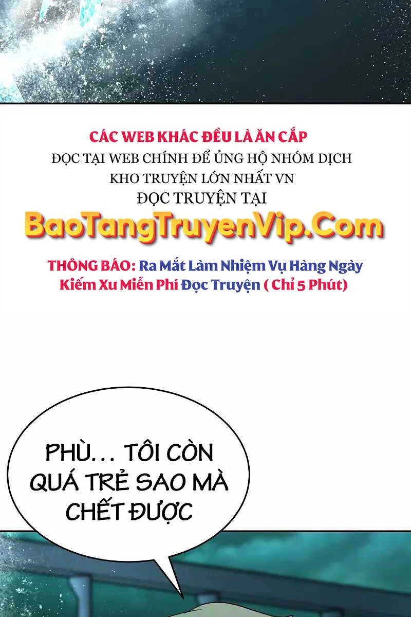 Vị Bạo Chúa Của Ngày Tận Thế Trở Lại Chapter 23 - 122