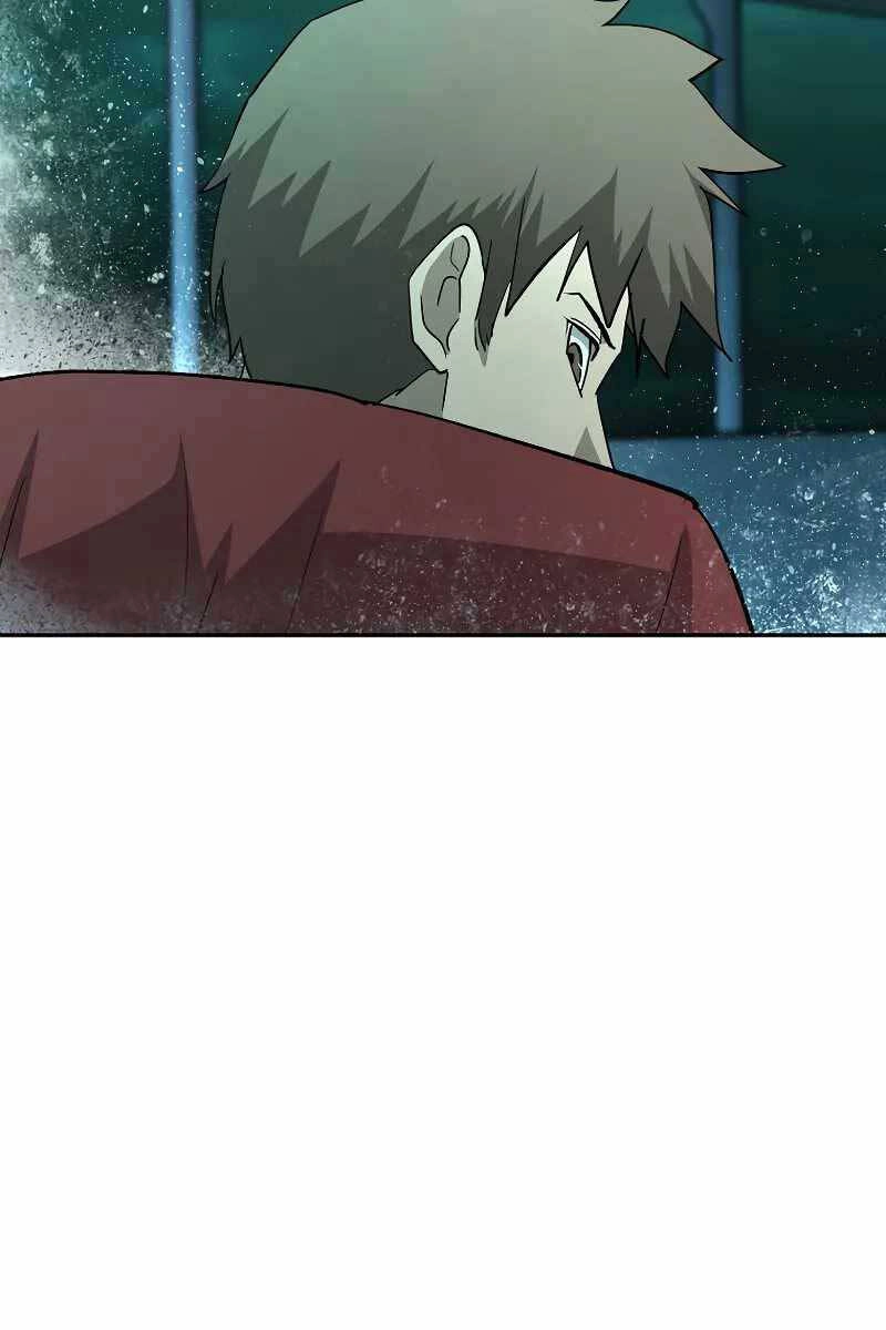 Vị Bạo Chúa Của Ngày Tận Thế Trở Lại Chapter 23 - 123