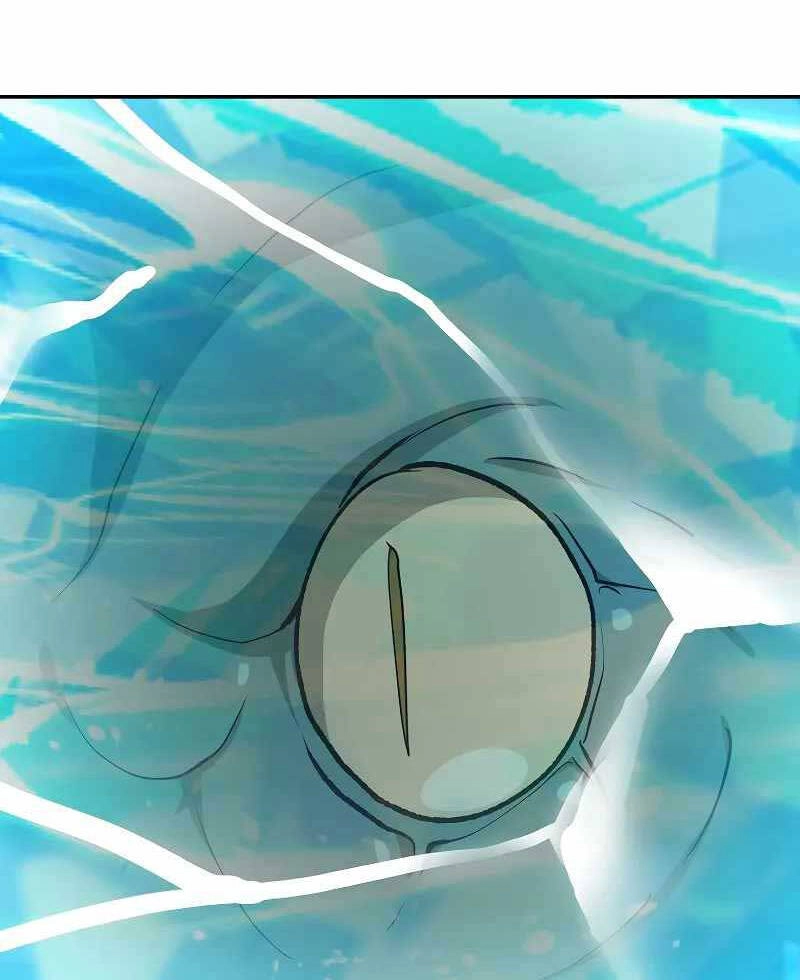 Vị Bạo Chúa Của Ngày Tận Thế Trở Lại Chapter 23 - 124