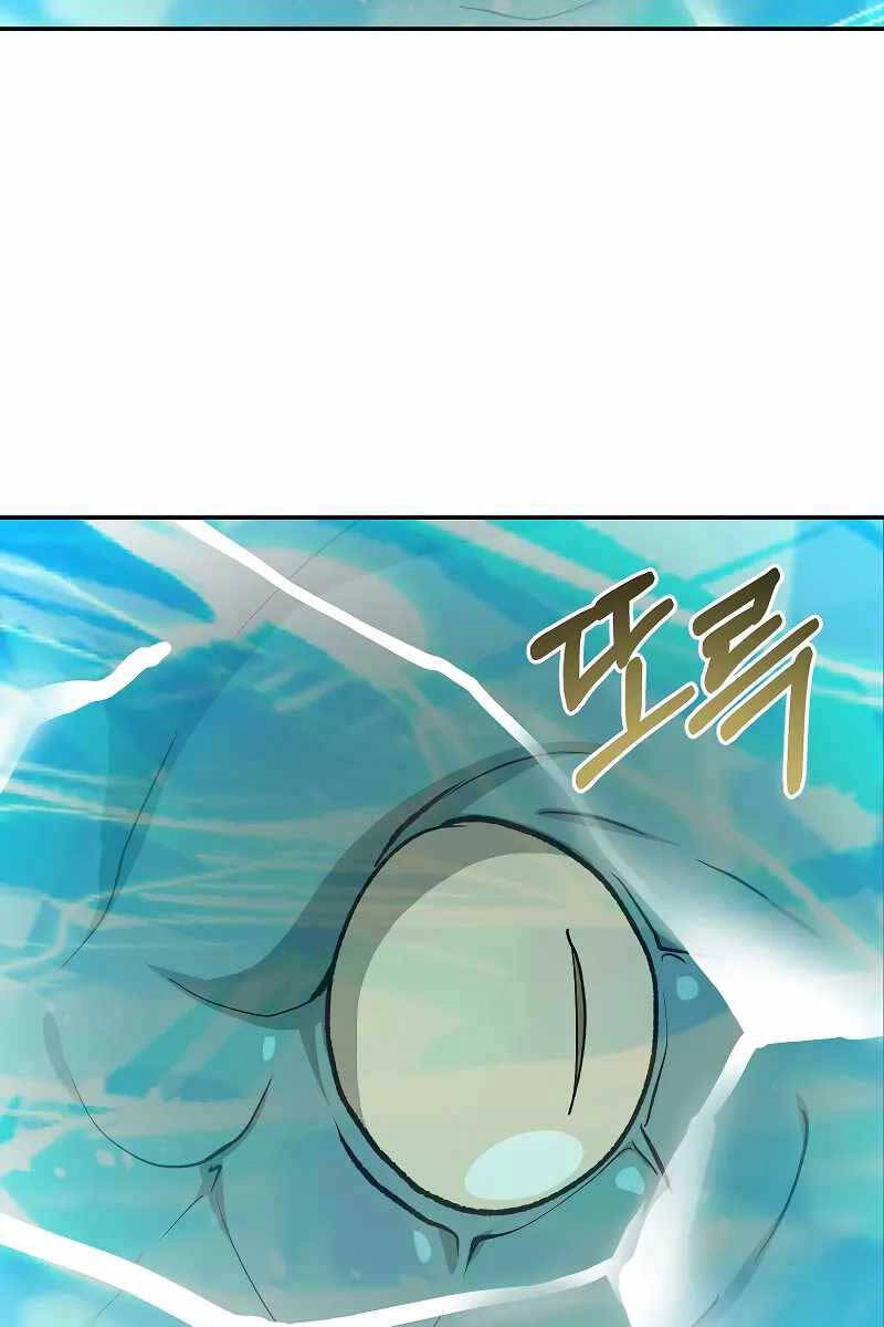 Vị Bạo Chúa Của Ngày Tận Thế Trở Lại Chapter 23 - 125