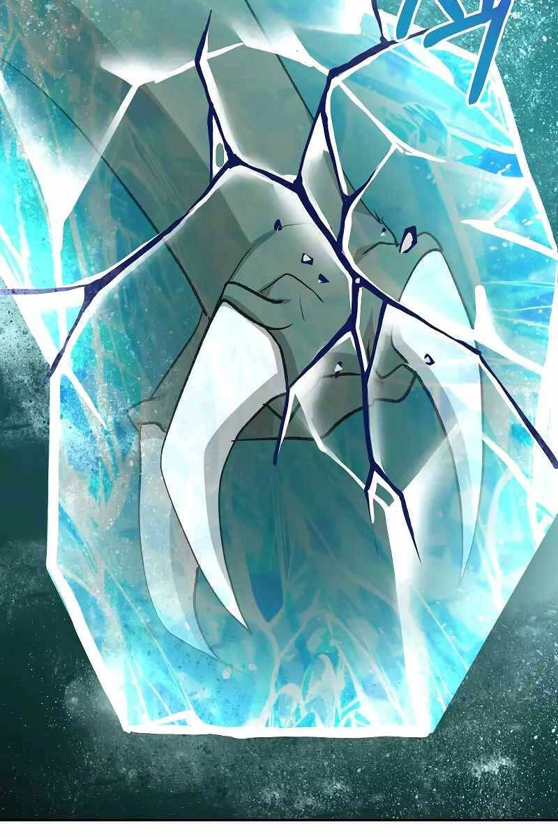 Vị Bạo Chúa Của Ngày Tận Thế Trở Lại Chapter 23 - 127