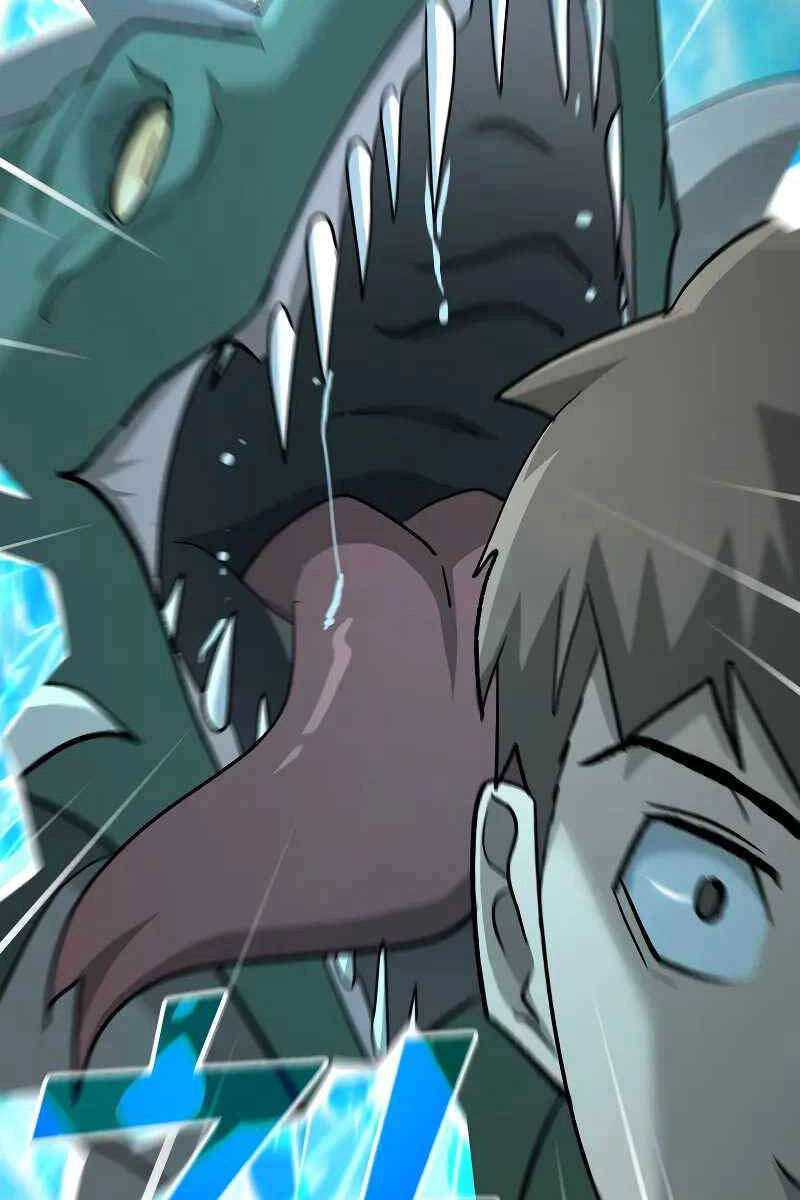 Vị Bạo Chúa Của Ngày Tận Thế Trở Lại Chapter 23 - 129