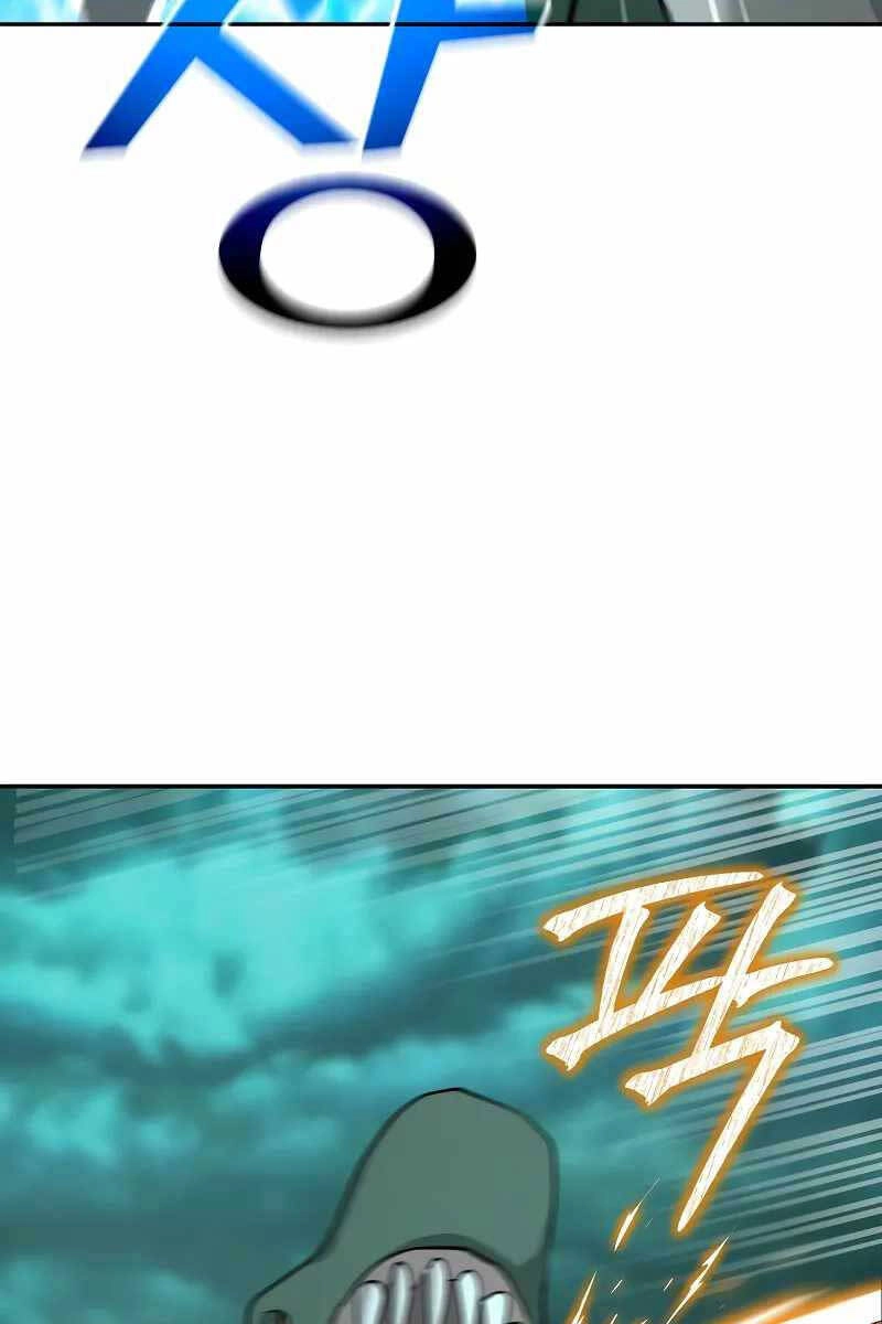 Vị Bạo Chúa Của Ngày Tận Thế Trở Lại Chapter 23 - 130