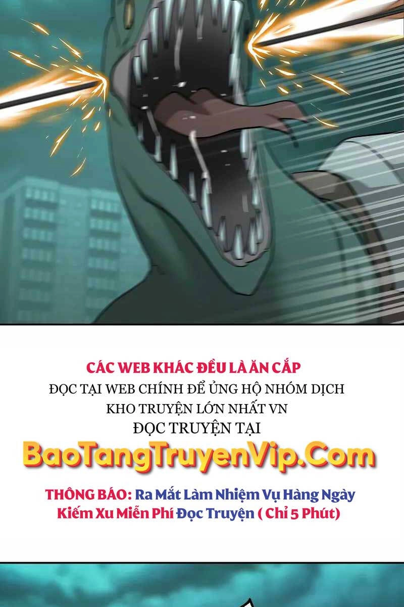Vị Bạo Chúa Của Ngày Tận Thế Trở Lại Chapter 23 - 131