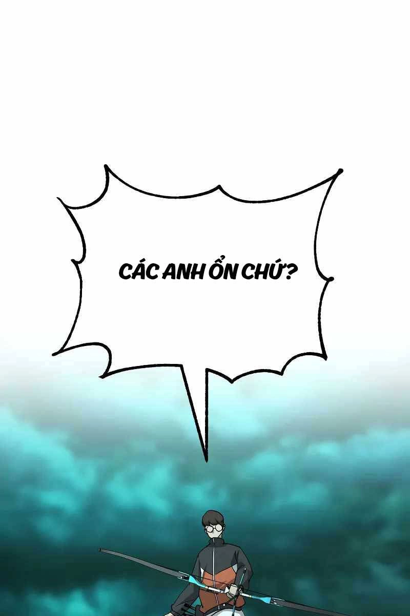 Vị Bạo Chúa Của Ngày Tận Thế Trở Lại Chapter 23 - 133