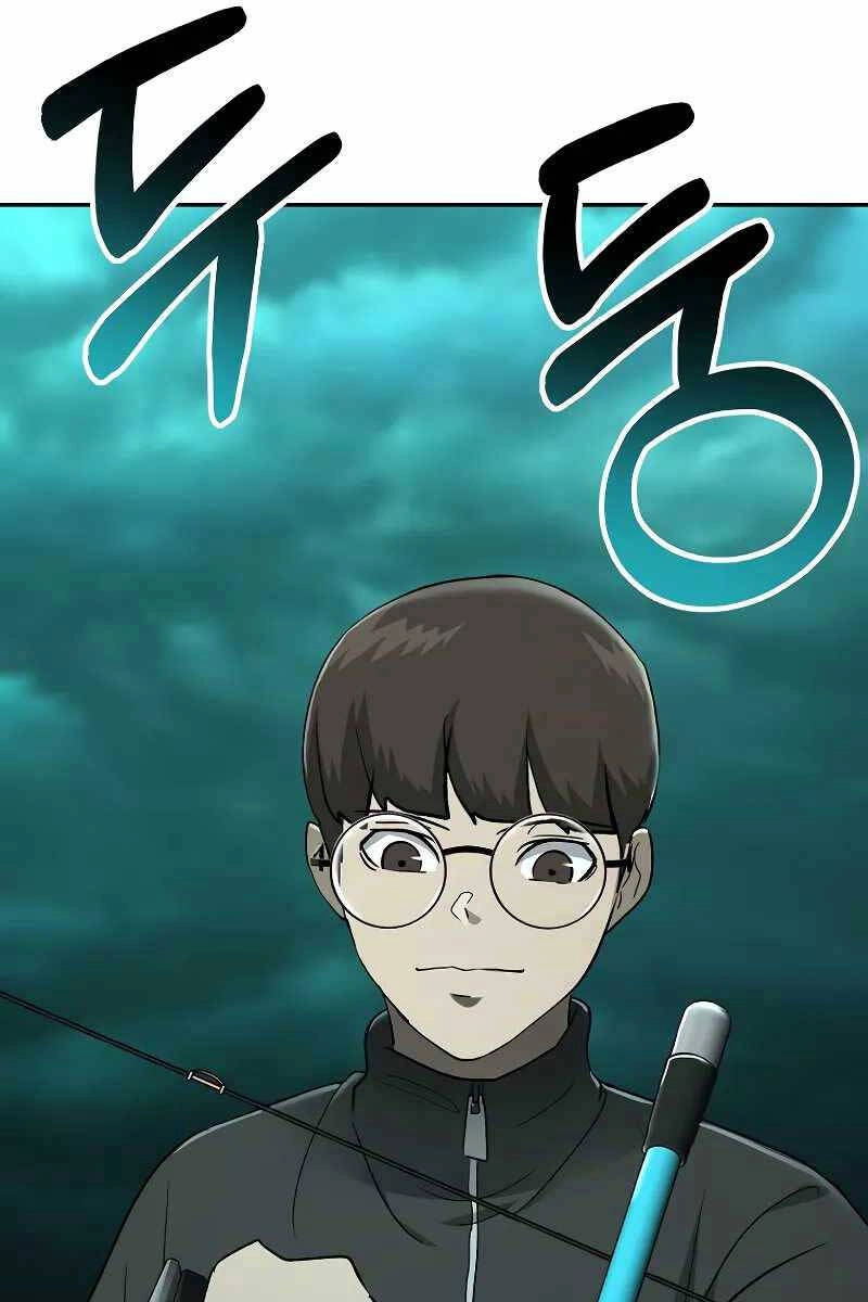 Vị Bạo Chúa Của Ngày Tận Thế Trở Lại Chapter 23 - 136