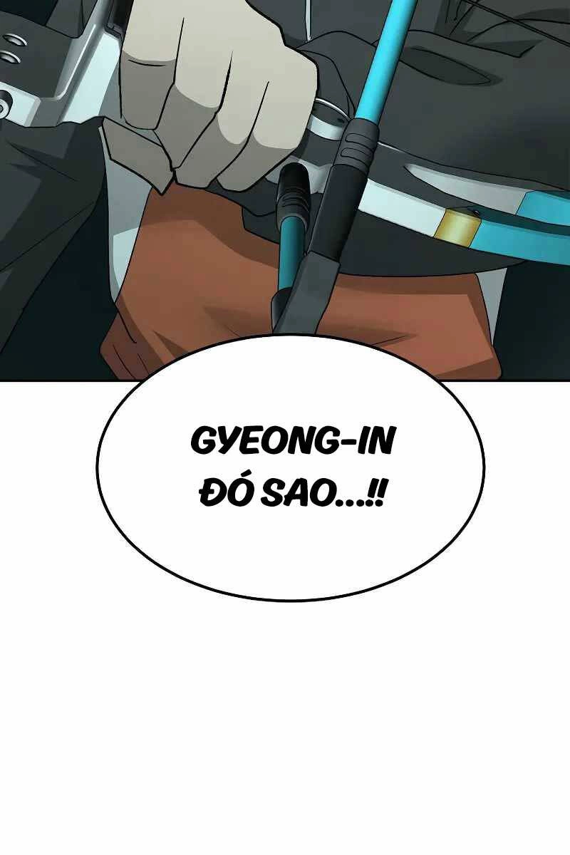 Vị Bạo Chúa Của Ngày Tận Thế Trở Lại Chapter 23 - 137