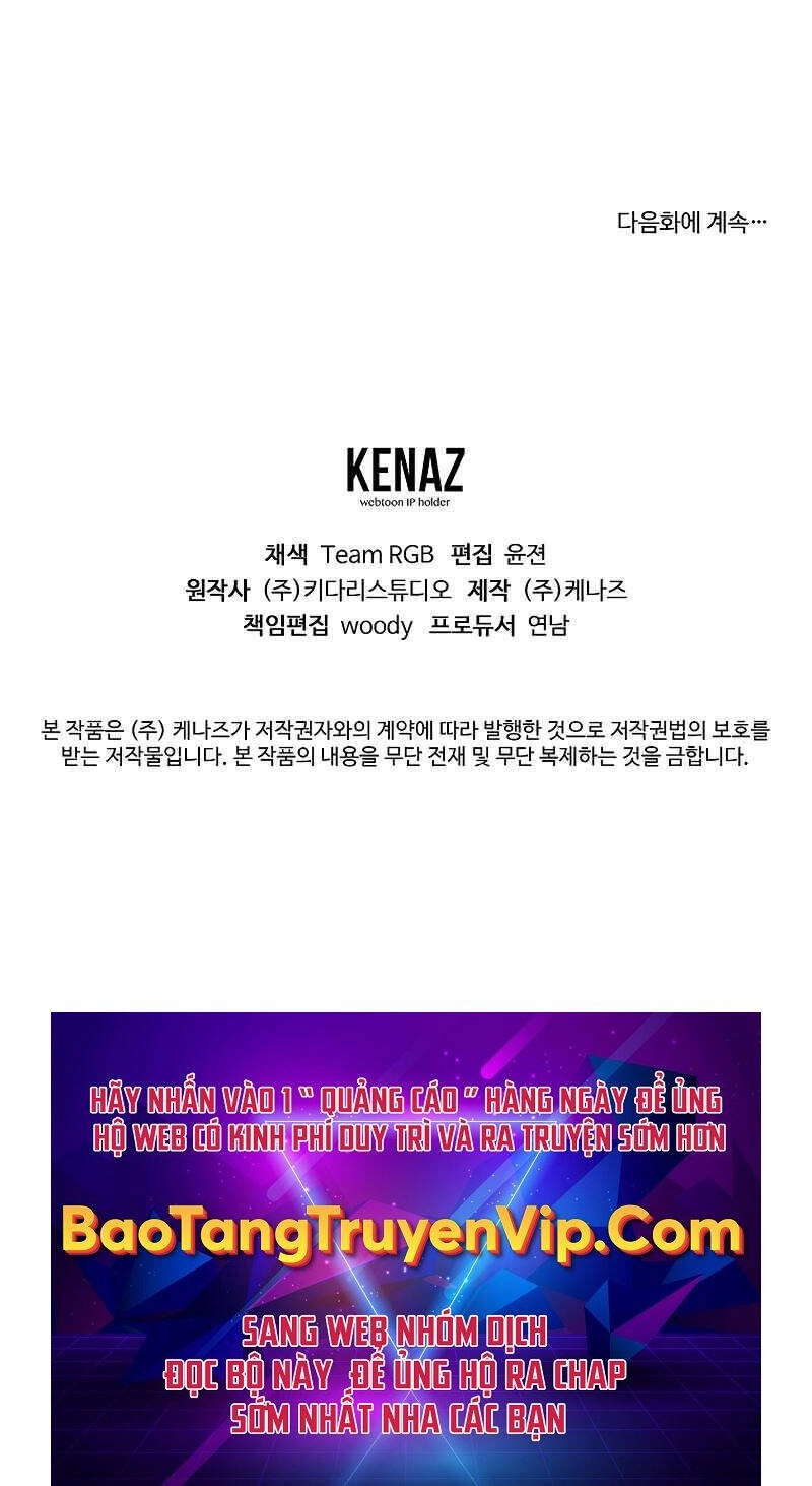 Vị Bạo Chúa Của Ngày Tận Thế Trở Lại Chapter 23 - 138