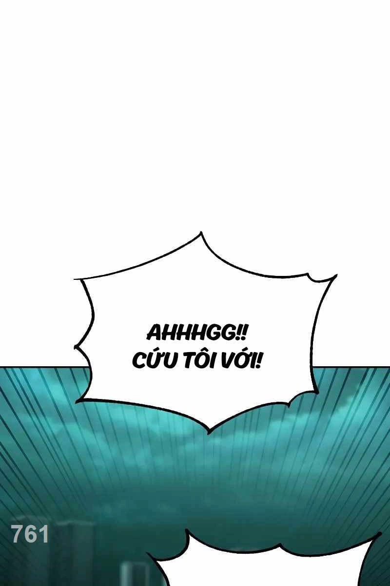 Vị Bạo Chúa Của Ngày Tận Thế Trở Lại Chapter 24 - 1