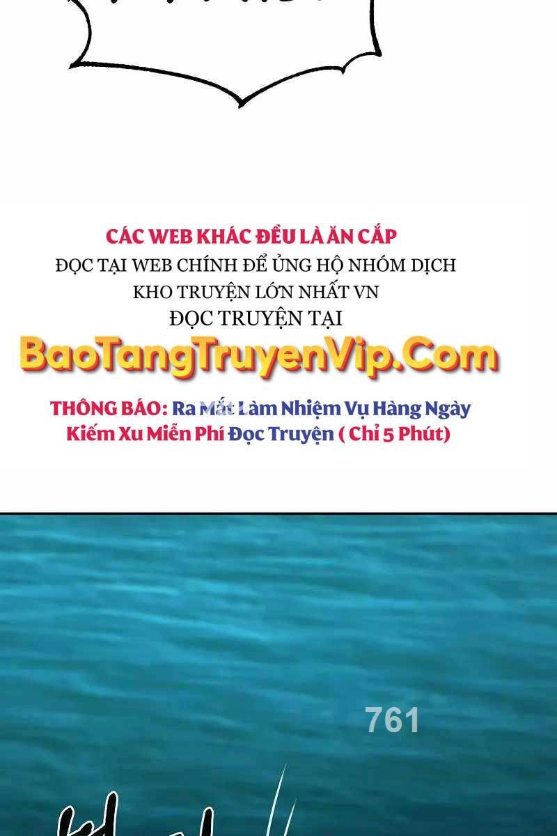 Vị Bạo Chúa Của Ngày Tận Thế Trở Lại Chapter 24 - 3