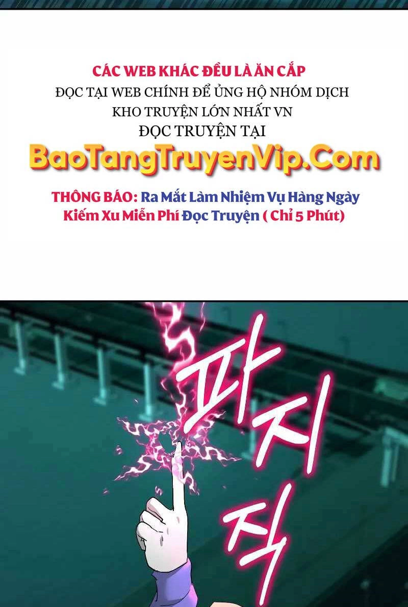 Vị Bạo Chúa Của Ngày Tận Thế Trở Lại Chapter 24 - 12