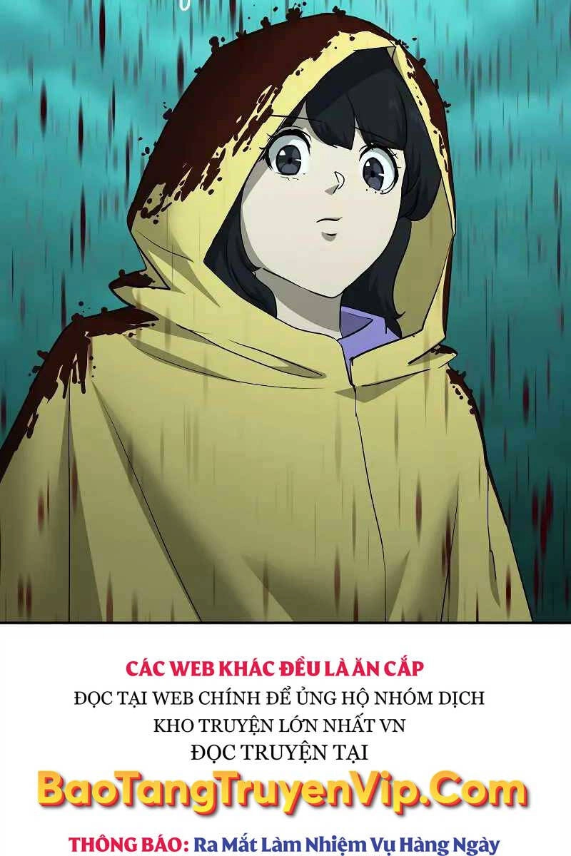 Vị Bạo Chúa Của Ngày Tận Thế Trở Lại Chapter 24 - 20