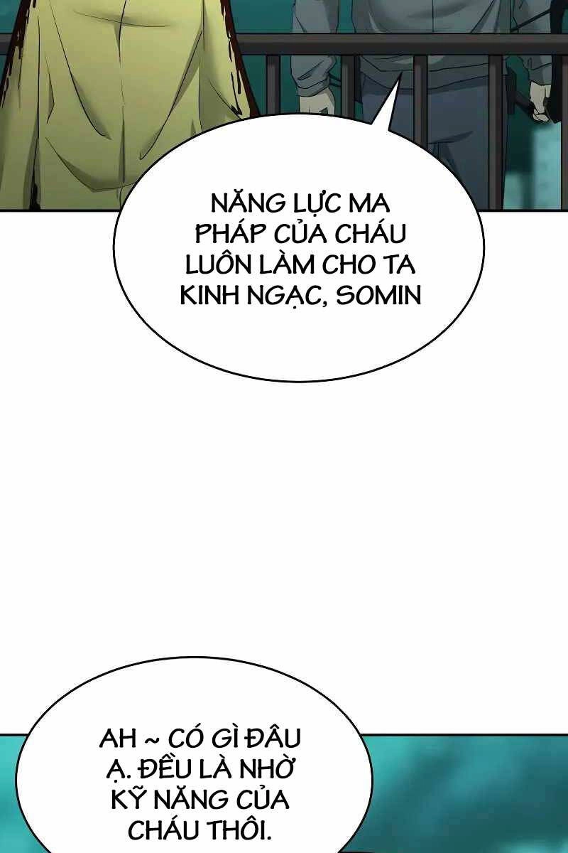 Vị Bạo Chúa Của Ngày Tận Thế Trở Lại Chapter 24 - 22
