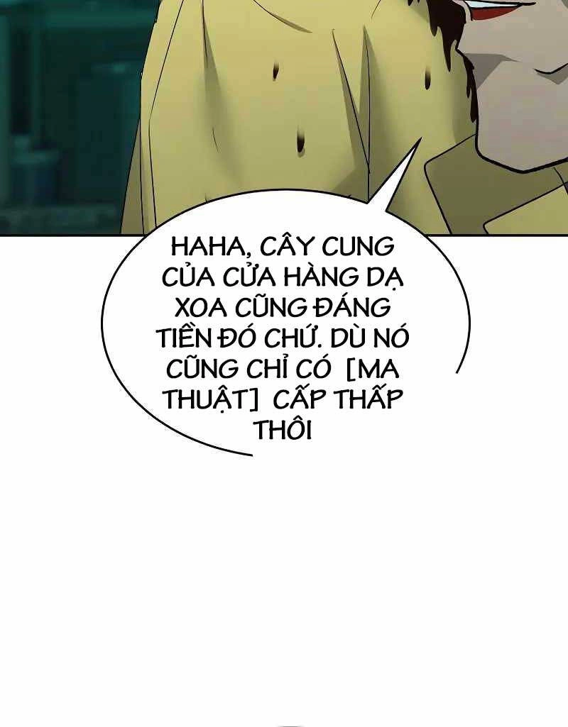Vị Bạo Chúa Của Ngày Tận Thế Trở Lại Chapter 24 - 24
