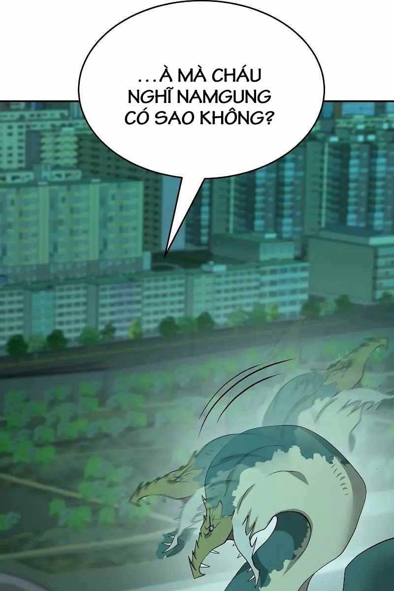 Vị Bạo Chúa Của Ngày Tận Thế Trở Lại Chapter 24 - 25