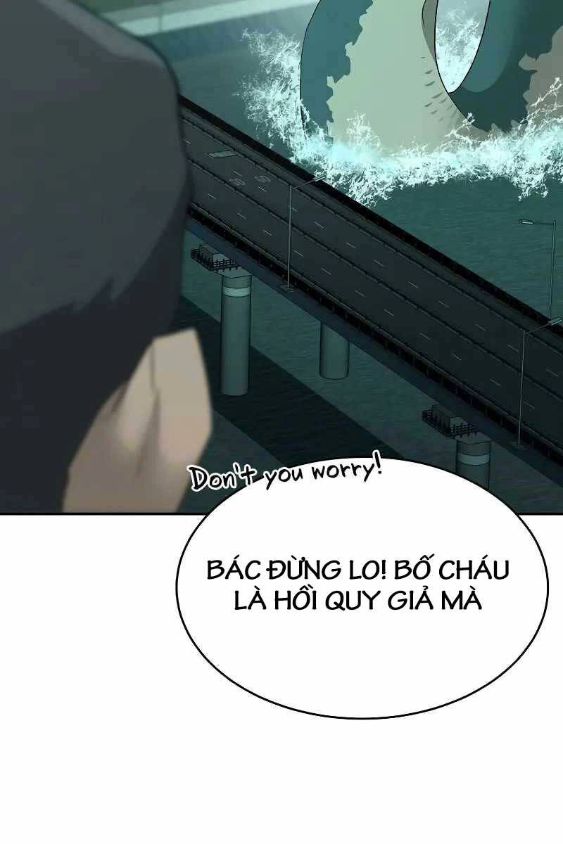 Vị Bạo Chúa Của Ngày Tận Thế Trở Lại Chapter 24 - 26