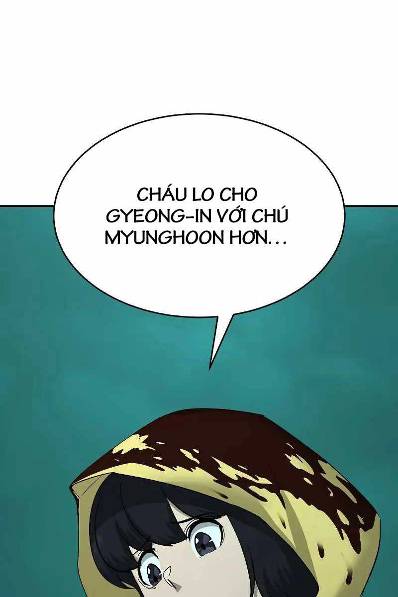 Vị Bạo Chúa Của Ngày Tận Thế Trở Lại Chapter 24 - 27