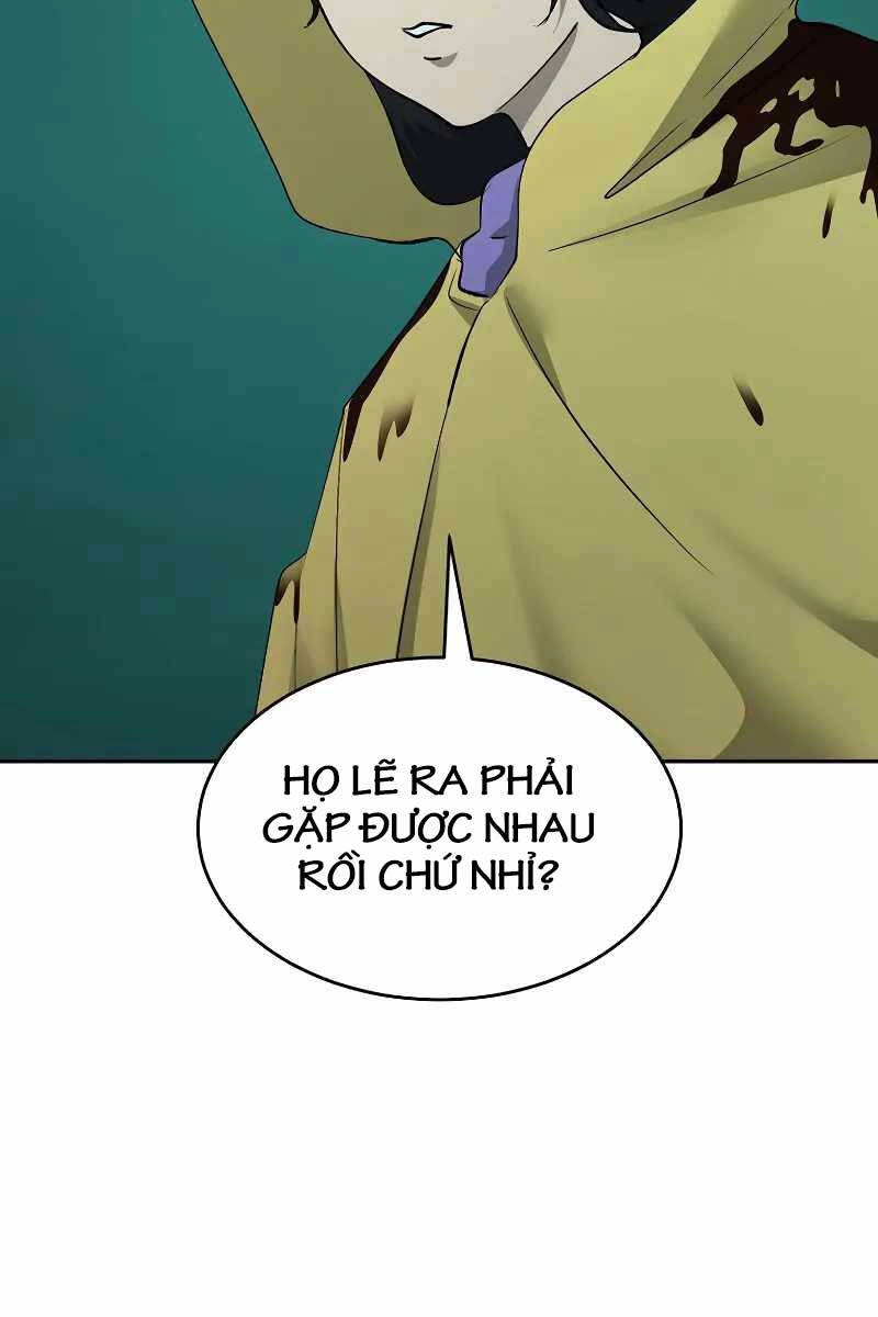 Vị Bạo Chúa Của Ngày Tận Thế Trở Lại Chapter 24 - 28