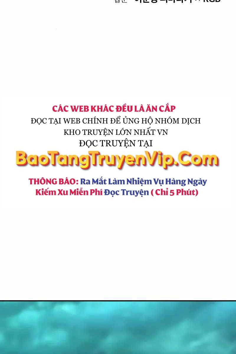 Vị Bạo Chúa Của Ngày Tận Thế Trở Lại Chapter 24 - 30