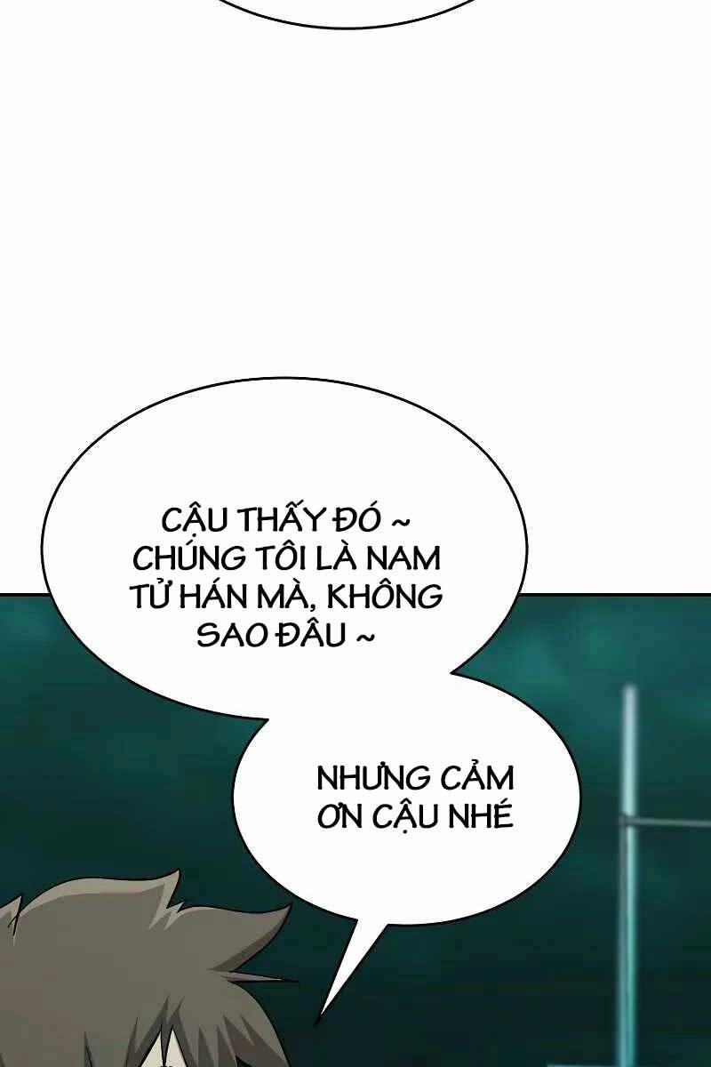 Vị Bạo Chúa Của Ngày Tận Thế Trở Lại Chapter 24 - 34