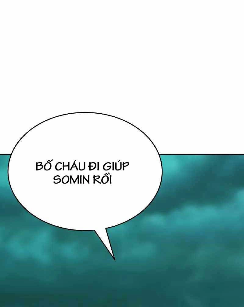 Vị Bạo Chúa Của Ngày Tận Thế Trở Lại Chapter 24 - 36