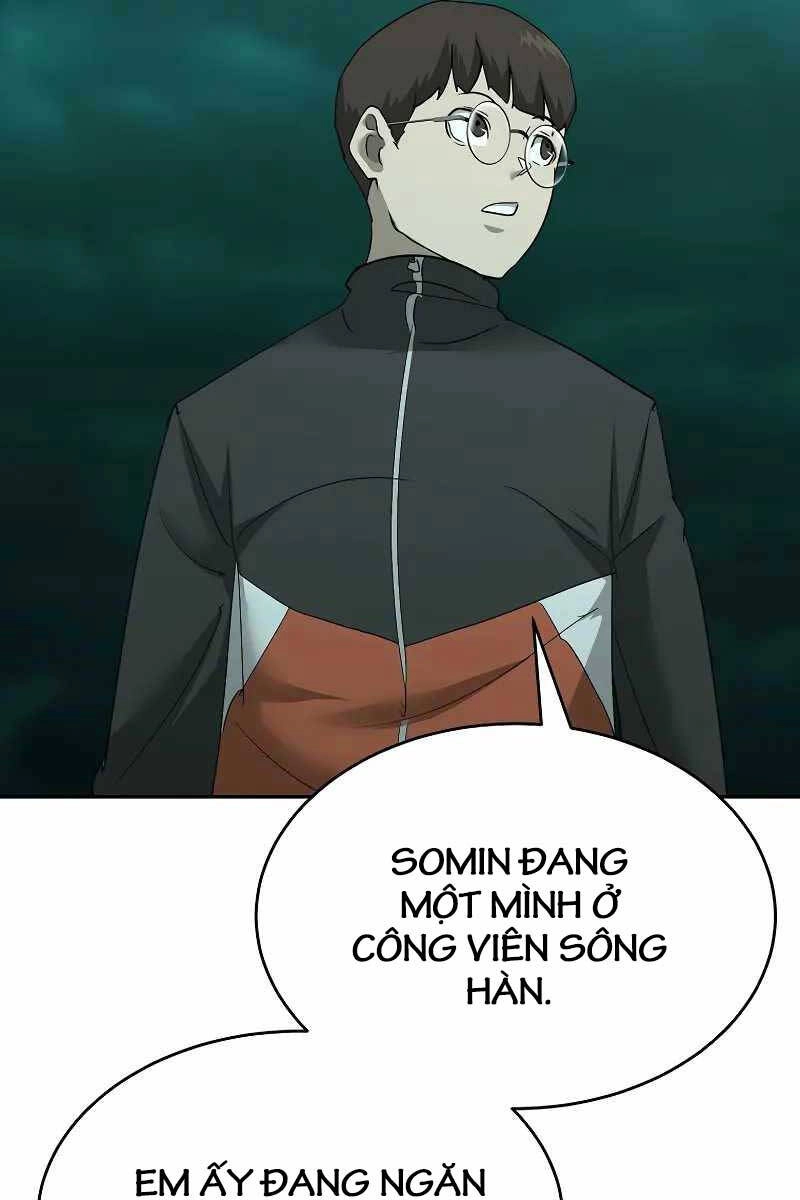 Vị Bạo Chúa Của Ngày Tận Thế Trở Lại Chapter 24 - 37