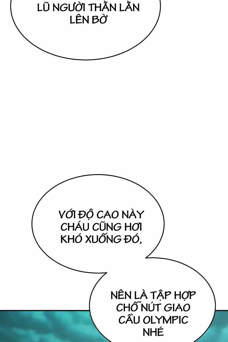 Vị Bạo Chúa Của Ngày Tận Thế Trở Lại Chapter 24 - 38