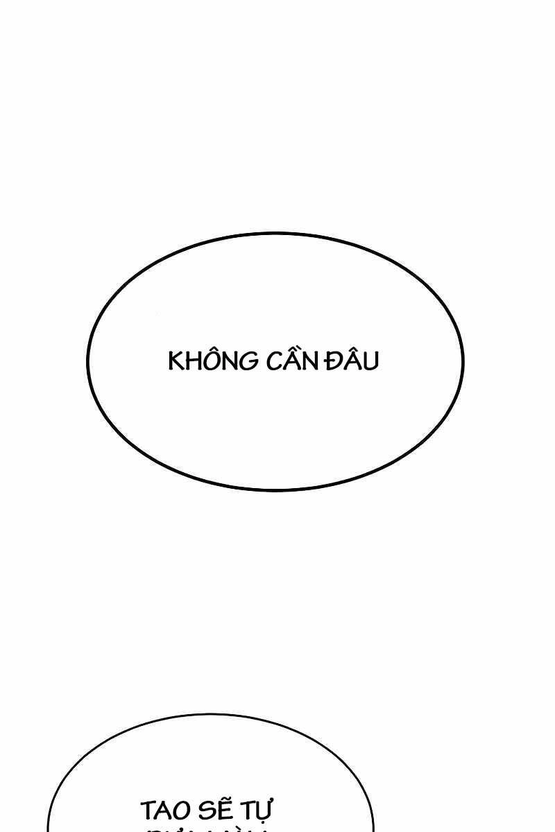 Vị Bạo Chúa Của Ngày Tận Thế Trở Lại Chapter 24 - 40