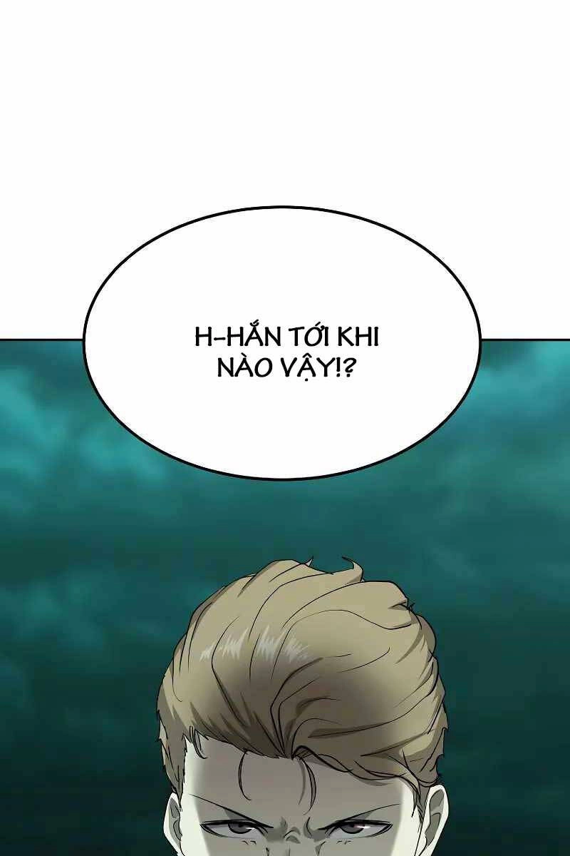Vị Bạo Chúa Của Ngày Tận Thế Trở Lại Chapter 24 - 42