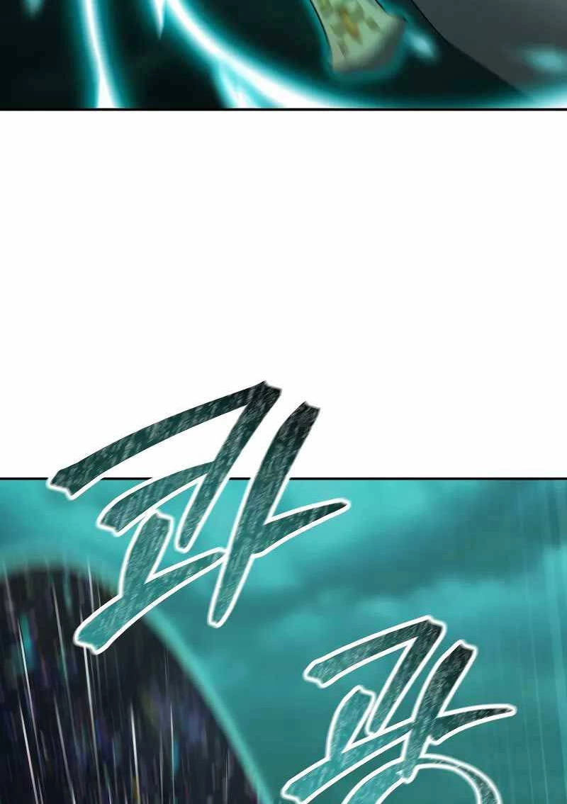 Vị Bạo Chúa Của Ngày Tận Thế Trở Lại Chapter 24 - 45
