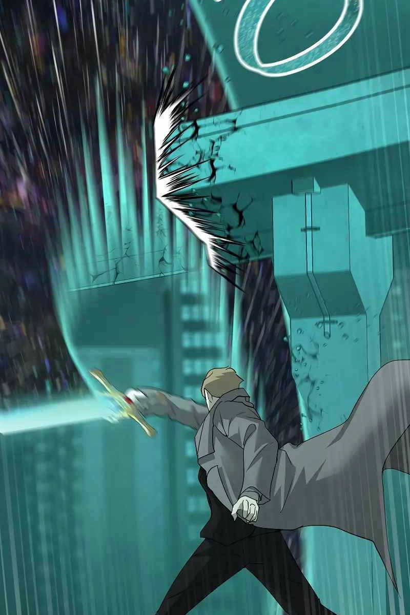 Vị Bạo Chúa Của Ngày Tận Thế Trở Lại Chapter 24 - 46