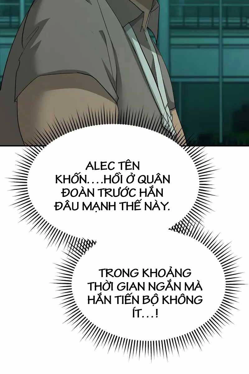 Vị Bạo Chúa Của Ngày Tận Thế Trở Lại Chapter 24 - 51